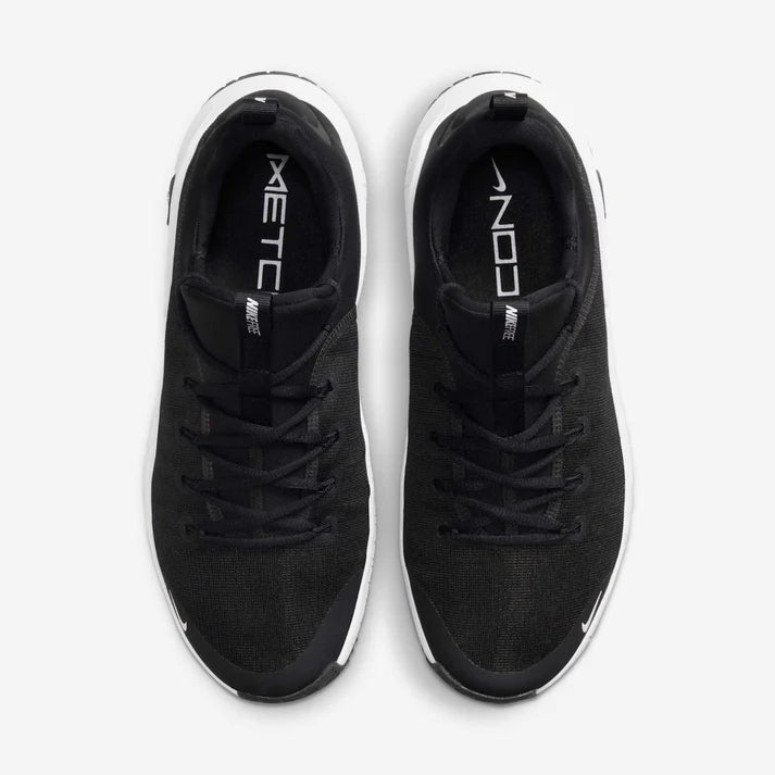 🔥 SOLO HOY: Nike Free Metcon 6 Premium | 70% OFF