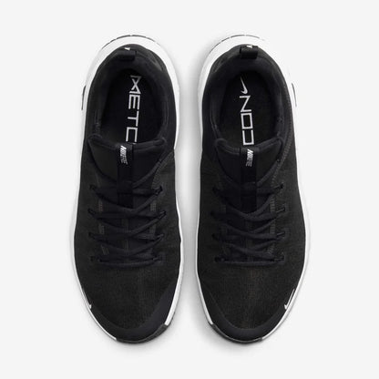 🔥 SOLO HOY: Nike Free Metcon 6 Premium | 70% OFF
