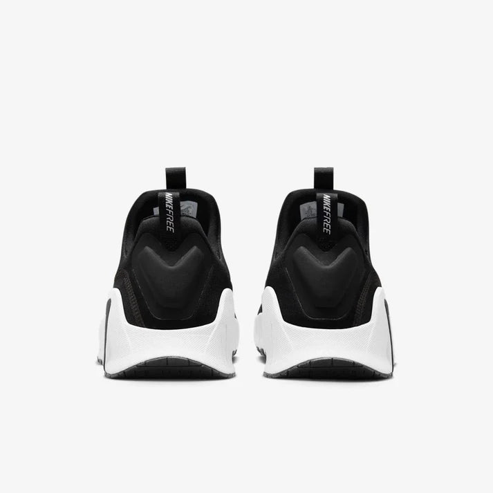 🔥 SOLO HOY: Nike Free Metcon 6 Premium | 70% OFF