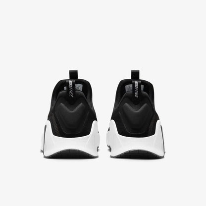 🔥 SOLO HOY: Nike Free Metcon 6 Premium | 70% OFF