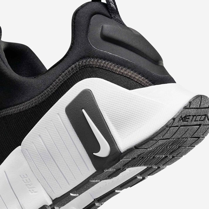 🔥 SOLO HOY: Nike Free Metcon 6 Premium | 70% OFF