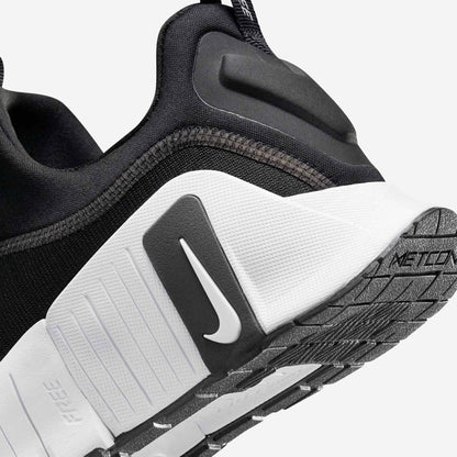 🔥 SOLO HOY: Nike Free Metcon 6 Premium | 70% OFF