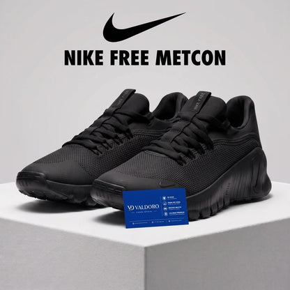🔥 SOLO HOY: Nike Free Metcon 6 Premium | 70% OFF