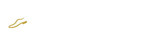 Valdoro